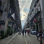 La Casa Di Ady 公寓 *