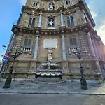 La Casa Di Ady
