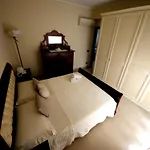 La Casa Di Ady 公寓