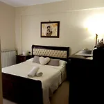 La Casa Di Ady