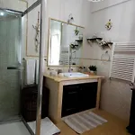 La Casa Di Ady 公寓 巴勒莫