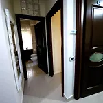 La Casa Di Ady 巴勒莫
