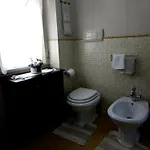 公寓 La Casa Di Ady
