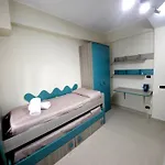 La Casa Di Ady *