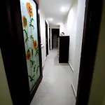 La Casa Di Ady 公寓 *