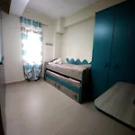 La Casa Di Ady 公寓