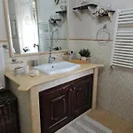 La Casa Di Ady