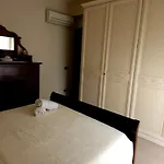 公寓 La Casa Di Ady *