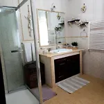La Casa Di Ady *