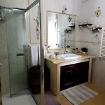 La Casa Di Ady 公寓 *
