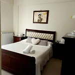La Casa Di Ady