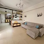 La Casa Di Ady 公寓