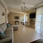 La Casa Di Ady