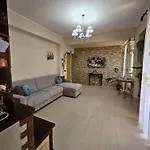 La Casa Di Ady 巴勒莫