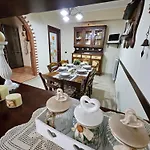 公寓 La Casa Di Ady 巴勒莫