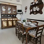 La Casa Di Ady * 巴勒莫
