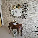 La Casa Di Ady
