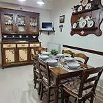 La Casa Di Ady 巴勒莫