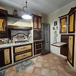 La Casa Di Ady 公寓 巴勒莫