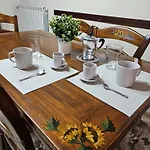 La Casa Di Ady * 巴勒莫