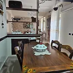 La Casa Di Ady 公寓 巴勒莫