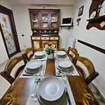 La Casa Di Ady