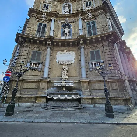 La Casa Di Ady