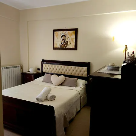 La Casa Di Ady