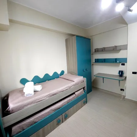 La Casa Di Ady *