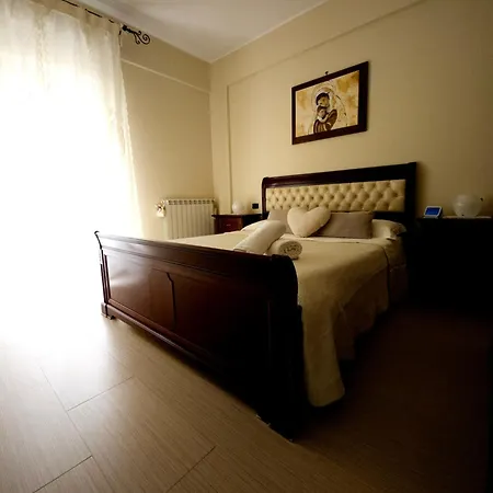 La Casa Di Ady *