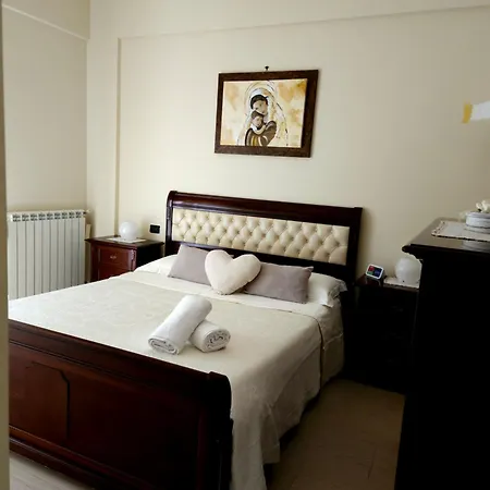La Casa Di Ady