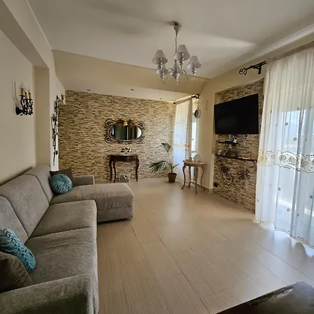 La Casa Di Ady