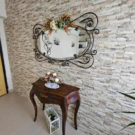 La Casa Di Ady